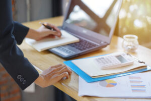 Business Purpose Loan